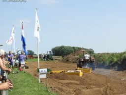 ws 284